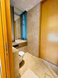 Nouvel 18 (D10), Condominium #452428061
